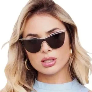 Saint Laurent | Accessories | Saint Laurent Sl 249 Womens  display picture 1